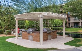 Worldmark Indio